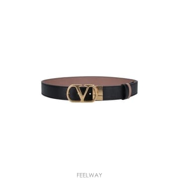 Valentino 26FW �߷�Ƽ�� ����ٴ� ��Ʈ 9W0T0SQ3ZDM FKF Black26FW �߷�Ƽ�� ����ٴ� ��Ʈ 9W0T0SQ3ZDM FKF Black