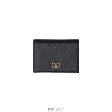 Valentino 26FW �߷�Ƽ�� ����ٴ� ���� 9W0P0AJ3SNP 0NO Black26FW �߷�Ƽ�� ����ٴ� ���� 9W0P0AJ3SNP 0NO Black