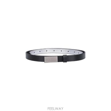 MM6 26FW MM6 �������������� ���ַ� ��Ʈ SA5TP0011 P9198 H1145 Black26FW MM6 �������������� ���ַ� ��Ʈ SA5TP0011 P9198 H1