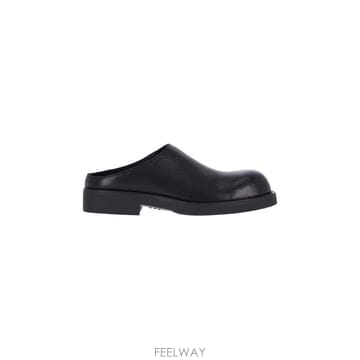 MM6 26FW MM6 �������������� �� ������ S59WX0088 P7431 T8013 Black26FW MM6 �������������� �� ������ S59WX0088 P7431 T801