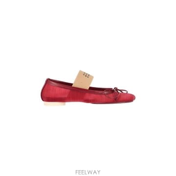 MM6 26FW MM6 �������������� �÷� ���� S59WZ0101 P7138 T4074 Red26FW MM6 �������������� �÷� ���� S59WZ0101 P7138 T407