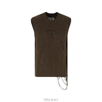 MM6 26FW MM6 �������������� ��Ʈ ����Ʈ SH0FB0026 M13283 727S Green26FW MM6 �������������� ��Ʈ ����Ʈ SH0FB0026 M13283 7