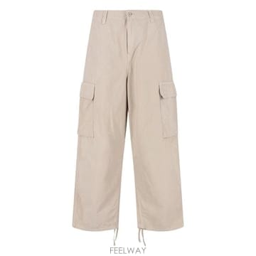 Carhartt 25FW Į��Ʈ WIP ��Ʈ����Ʈ ���� I035564 G1GD Beige25FW Į��Ʈ WIP ��Ʈ����Ʈ ���� I035564 G1GD Beige