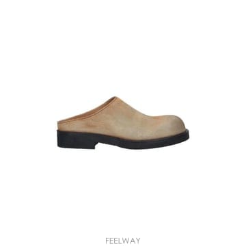 MM6 26FW MM6 �������������� �� ������ SH1WX0012 P7812 T2291 Beige26FW MM6 �������������� �� ������ SH1WX0012 P7812 T229