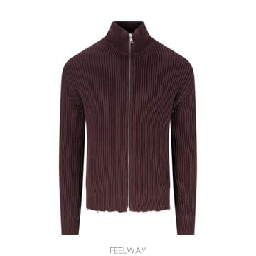 MM6 26FW MM6 �������������� ���� ��Ʈ SH0AM0021 M13039 144 Brown26FW MM6 �������������� ���� ��Ʈ SH0AM0021 M13039 144