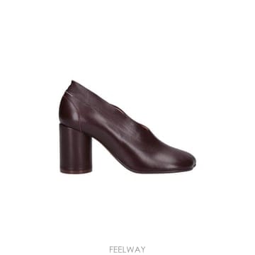 MM6 26FW MM6 �������������� �� ������ S59WL0107 P7557 T4354 Brown26FW MM6 �������������� �� ������ S59WL0107 P7557 T435