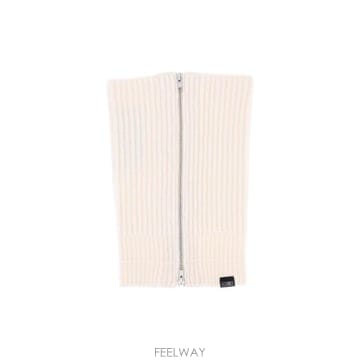 MM6 26FW MM6 �������������� ���÷� ��ī�� S52TV0003 M13285 102 White26FW MM6 �������������� ���÷� ��ī�� S52TV0003 M13285