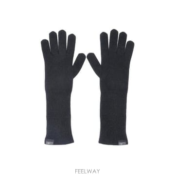 MM6 26FW MM6 �������������� �尩 S52TS0050 M13293 900 Black26FW MM6 �������������� �尩 S52TS0050 M13293 900 Blac