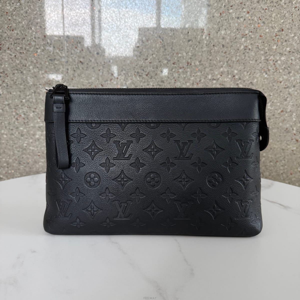 Louis Vuitton ���̺��� ������ ���׷� ���� ������ Ŭ��ġ���̺��� ������ ���׷� ���� ������ Ŭ��ġ