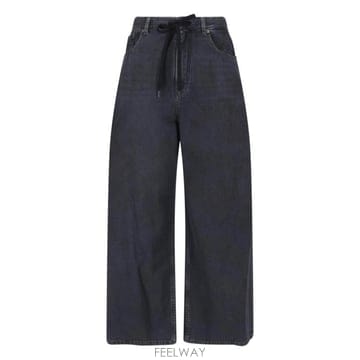 MM6 26FW MM6 �������������� ���� ���� S52LA0262 M30064 963 Black26FW MM6 �������������� ���� ���� S52LA0262 M30064 963