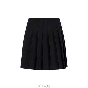 MM6 26FW MM6 �������������� �̵� ��ĿƮ S52MC0024 M35436 899 Black26FW MM6 �������������� �̵� ��ĿƮ S52MC0024 M35436 8