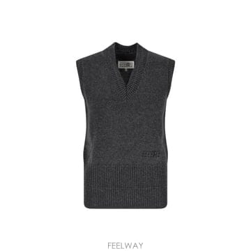 MM6 26FW MM6 �������������� ������ S52FB0108 M13287 855M Grey26FW MM6 �������������� ������ S52FB0108 M13287 855M G