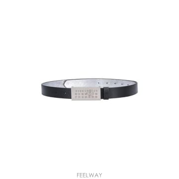 MM6 26FW MM6 �������������� ���ַ� ��Ʈ SA6TP0010 P9198 H1145 Black26FW MM6 �������������� ���ַ� ��Ʈ SA6TP0010 P9198 H1