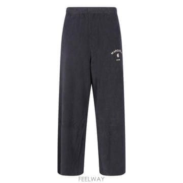 MM6 26FW MM6 �������������� ��Ʈ����Ʈ ���� SH0KA0027 M20259 855 Grey26FW MM6 �������������� ��Ʈ����Ʈ ���� SH0KA0027 M202
