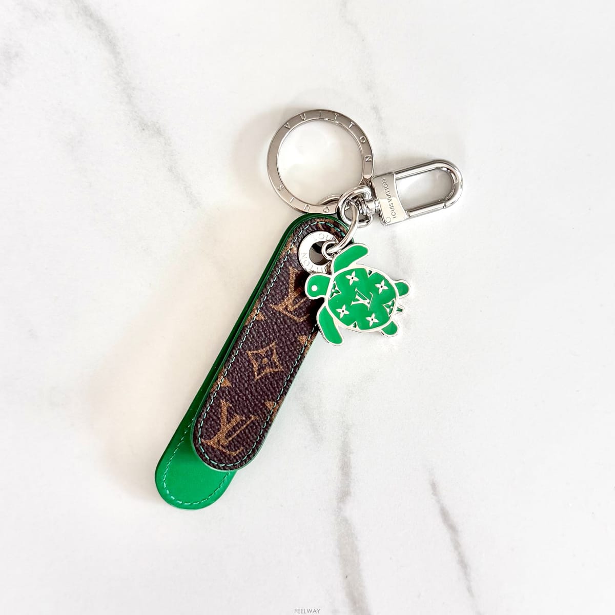 Louis Vuitton ���̺��� ����� ������Ʈ ���� Ű�����̺��� ����� ������Ʈ ���� Ű��