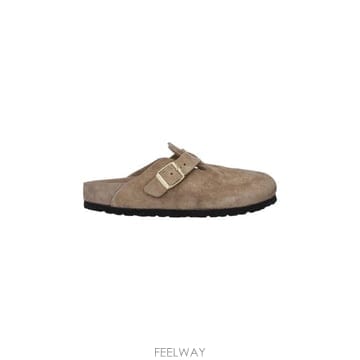 Birkenstock 26SS ���˽�Ź ������ ���� 1031511 TAUPE26SS ���˽�Ź ������ ���� 1031511 TAUPE