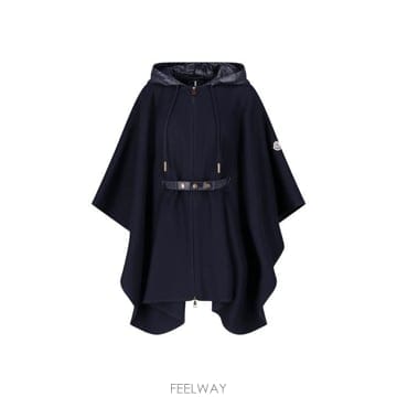 Moncler 26FW ��Ŭ���� ���� 093 3G000 19 599DP 778 Blue26FW ��Ŭ���� ���� 093 3G000 19 599DP 778 Blue