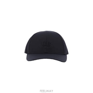 CP company 26FW ���� ���۴� ��ĸ RCCMAC749A 110545A 999 Black26FW ���� ���۴� ��ĸ RCCMAC749A 110545A 999 Black