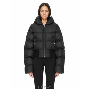 Rick Owens 26FW �� ������ ���� RP02F5775 NPD3 09 Black26FW �� ������ ���� RP02F5775 NPD3 09 Black