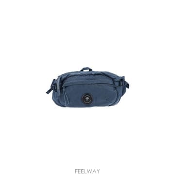 CP company 26FW ���� ���۴� ��Ʈ�� 21CMAC734A 005269G 871 Blue26FW ���� ���۴� ��Ʈ�� 21CMAC734A 005269G 871 Blue