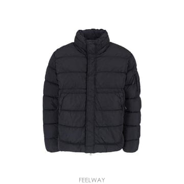 CP company 26FW ���� ���۴� ���е� 21CMOW012A 005904G 999 Black26FW ���� ���۴� ���е� 21CMOW012A 005904G 999 Black