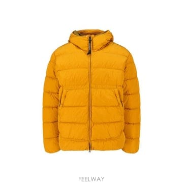 CP company 26FW ���� ���۴� ���е� 21CMOW011A 005904G 232 Orange26FW ���� ���۴� ���е� 21CMOW011A 005904G 232 Orange