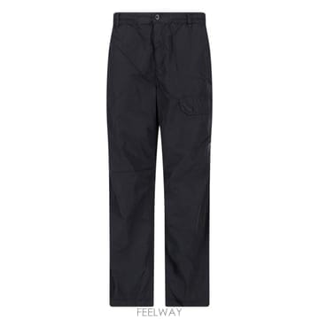 CP company 26FW ���� ���۴� ��Ʈ����Ʈ ���� 21CMPA109A 005904G 999 Black26FW ���� ���۴� ��Ʈ����Ʈ ���� 21CMPA109A 005904G 99
