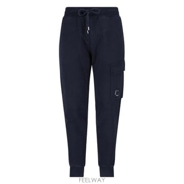 CP company 26FW ���� ���۴� Ʈ���̴� ���� ���� RFCMSP720A 006372G 888 Blue26FW ���� ���۴� Ʈ���̴� ���� ���� RFCMSP720A 006372G