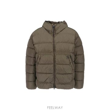 CP company 26FW ���� ���۴� ���е� 21CMOW011A 005904G 683 Green26FW ���� ���۴� ���е� 21CMOW011A 005904G 683 Green