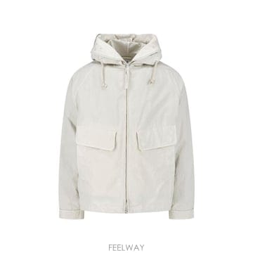 CP company 26FW ���� ���۴� ���� 21CMOW078A 110305G 120 Cream26FW ���� ���۴� ���� 21CMOW078A 110305G 120 Cream