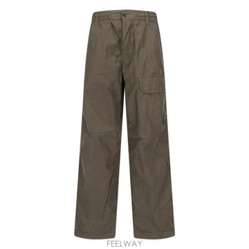 CP company 26FW ���� ���۴� ��Ʈ����Ʈ ���� 21CMPA109A 005904G 683 Green26FW ���� ���۴� ��Ʈ����Ʈ ���� 21CMPA109A 005904G 68