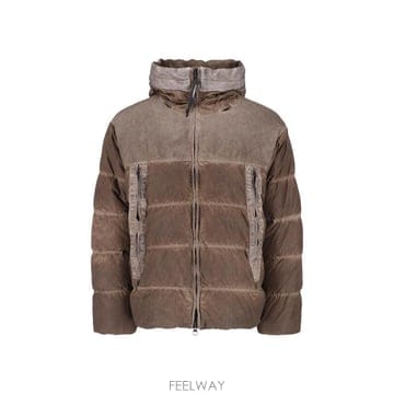 CP company 26FW ���� ���۴� ���е� 21CMOW115A 006369S R30 Brown26FW ���� ���۴� ���е� 21CMOW115A 006369S R30 Brown