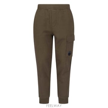 CP company 26FW ���� ���۴� ��Ʈ����Ʈ ���� 21CMSP717A 005086W 683 Green26FW ���� ���۴� ��Ʈ����Ʈ ���� 21CMSP717A 005086W 68