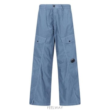 CP company 26FW ���� ���۴� ��Ʈ����Ʈ ���� 21CMPA110A 005904G 871 Blue26FW ���� ���۴� ��Ʈ����Ʈ ���� 21CMPA110A 005904G 87
