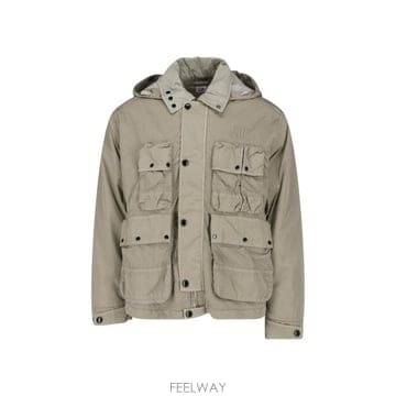 CP company 26FW ���� ���۴� ���� 21CMOW045A 110535D 356 Green26FW ���� ���۴� ���� 21CMOW045A 110535D 356 Green