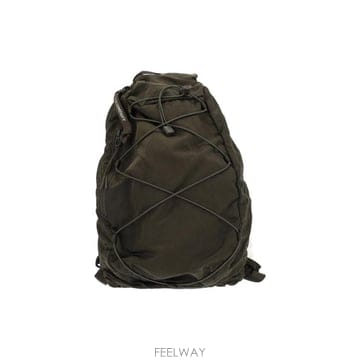 CP company 26FW ���� ���۴� ���� 21CMAC735A 005269G 683 Green26FW ���� ���۴� ���� 21CMAC735A 005269G 683 Green