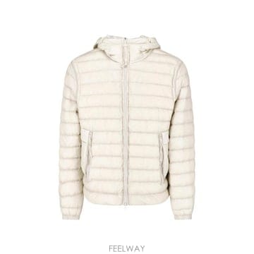 CP company 26FW ���� ���۴� ���� 21CMOW126A 110416A 120 Grey26FW ���� ���۴� ���� 21CMOW126A 110416A 120 Grey