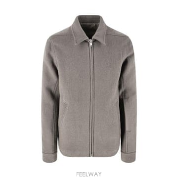 Rick Owens 26FW �� ������ ���� RU02F4764 WBD 34 Taupe26FW �� ������ ���� RU02F4764 WBD 34 Taupe