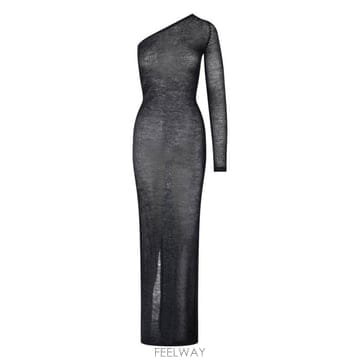 Rick Owens 26FW �� ������ �� ���ǽ� RP02F5673 RIBWSL 09 Black26FW �� ������ �� ���ǽ� RP02F5673 RIBWSL 09 Black