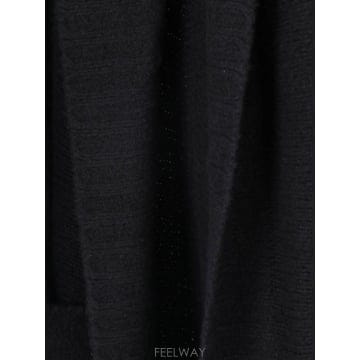 Rick Owens 26FW �� ������ ����� RP02F5667 KWSSE 09 Black26FW �� ������ ����� RP02F5667 KWSSE 09 Black