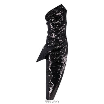 Rick Owens 26FW �� ������ �� ���ǽ� RP02F5522 SRAKM2 0909 Black26FW �� ������ �� ���ǽ� RP02F5522 SRAKM2 0909 Black