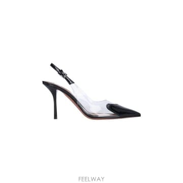 Alaia 26FW �˶��̾� �� ������ AA3E083CK150 999 Black26FW �˶��̾� �� ������ AA3E083CK150 999 Black