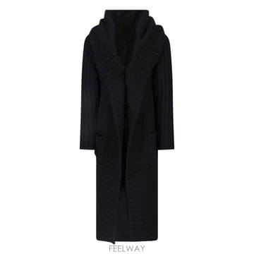 Rick Owens 26FW �� ������ ������ RU02F4696 KWSSE 09 Black26FW �� ������ ������ RU02F4696 KWSSE 09 Black