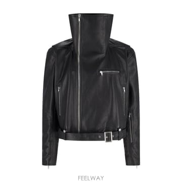 Rick Owens 26FW �� ������ ���� RU02F4766 LCN 09 Black26FW �� ������ ���� RU02F4766 LCN 09 Black