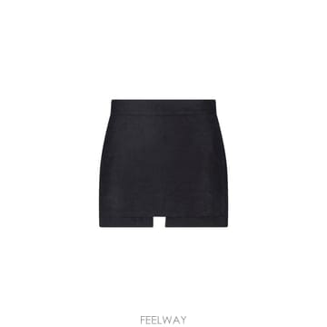 Rick Owens 26FW �� ������ �� ��ĿƮ RP02F5374 MOR 09 Black26FW �� ������ �� ��ĿƮ RP02F5374 MOR 09 Black