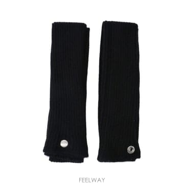 Rick Owens 26FW �� ������ �尩 RP02F5487 WS 09 Black26FW �� ������ �尩 RP02F5487 WS 09 Black