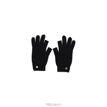 Rick Owens 26FW �� ������ �尩 RU02F4492 M 09 Black26FW �� ������ �尩 RU02F4492 M 09 Black