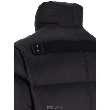 Rick Owens 26FW �� ������ ���� RU02F4797 NPD3 09 Black26FW �� ������ ���� RU02F4797 NPD3 09 Black
