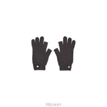Rick Owens 26FW �� ������ �尩 RU02F4492 M 78 Taupe26FW �� ������ �尩 RU02F4492 M 78 Taupe