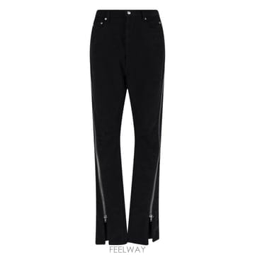 Rick Owens 26FW �� ������ ��Ʈ����Ʈ ���� RU02F4343 TB 09 Black26FW �� ������ ��Ʈ����Ʈ ���� RU02F4343 TB 09 Black